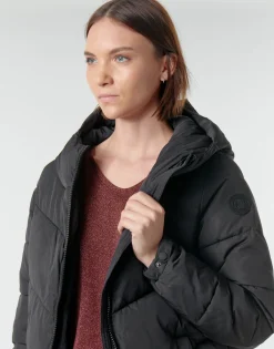 Clearance S.Oliver - 05-009-51 Noir