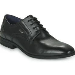 S.Oliver - 13210 Noir Sale