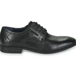 S.Oliver - 13210 Noir Sale