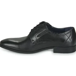 S.Oliver - 13210 Noir Sale