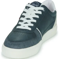 S.Oliver - 13621 Marine Discount