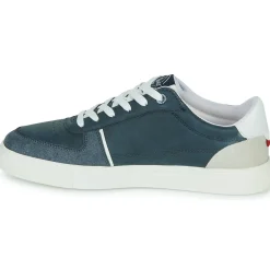 S.Oliver - 13621 Marine Discount