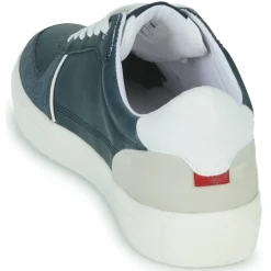 S.Oliver - 13621 Marine Discount