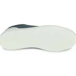 S.Oliver - 13621 Marine Discount