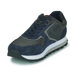 Sale S.Oliver - 13616-29-816 Marine