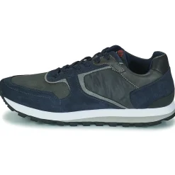 Sale S.Oliver - 13616-29-816 Marine