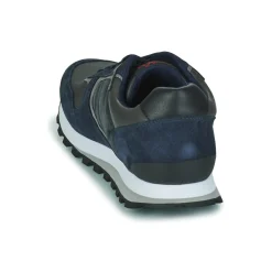 Sale S.Oliver - 13616-29-816 Marine