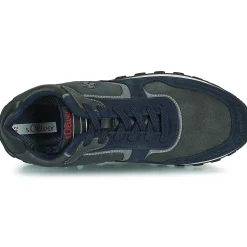 Sale S.Oliver - 13616-29-816 Marine