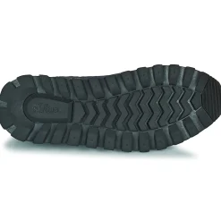 Sale S.Oliver - 13616-29-816 Marine