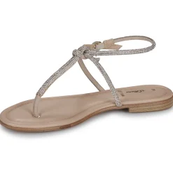 S.Oliver - 5-28104-42-250