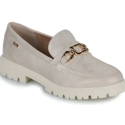 S.Oliver - 5-24714-42-403 Doré Outlet