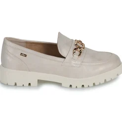 S.Oliver - 5-24714-42-403 Doré Outlet