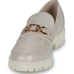 S.Oliver - 5-24714-42-403 Doré Outlet