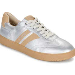 Sale S.Oliver - 5-23652-44-943 Argenté