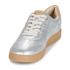 Sale S.Oliver - 5-23652-44-943 Argenté