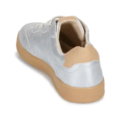 Sale S.Oliver - 5-23652-44-943 Argenté