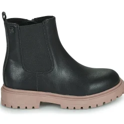 S.Oliver - 45403-29-054