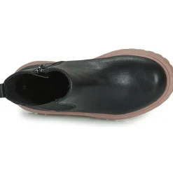 S.Oliver - 45403-29-054