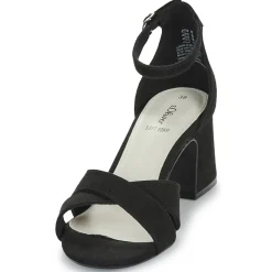 Outlet S.Oliver - 28302-42-001 Noir