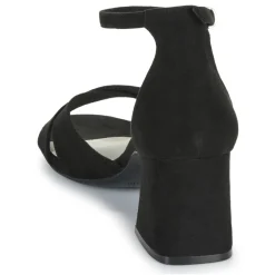 Outlet S.Oliver - 28302-42-001 Noir