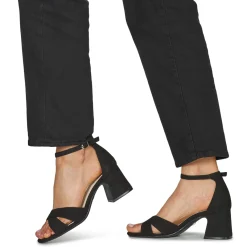 Outlet S.Oliver - 28302-42-001 Noir