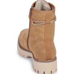 Clearance S.Oliver - 5-25213-41-305 Marron