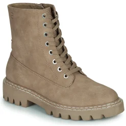 Best S.Oliver - 25265-29-440 Beige