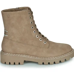 Best S.Oliver - 25265-29-440 Beige