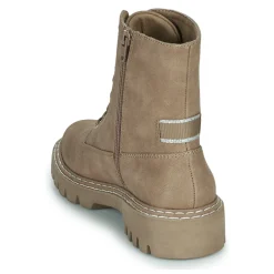 Best S.Oliver - 25265-29-440 Beige