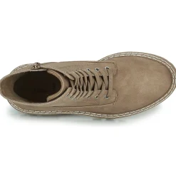 Best S.Oliver - 25265-29-440 Beige