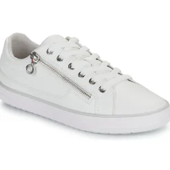 S.Oliver - 23615-42-100