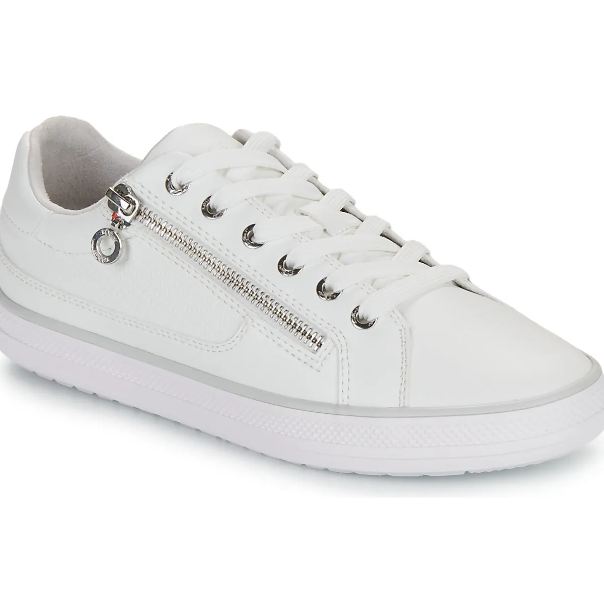 S.Oliver - 23615-42-100