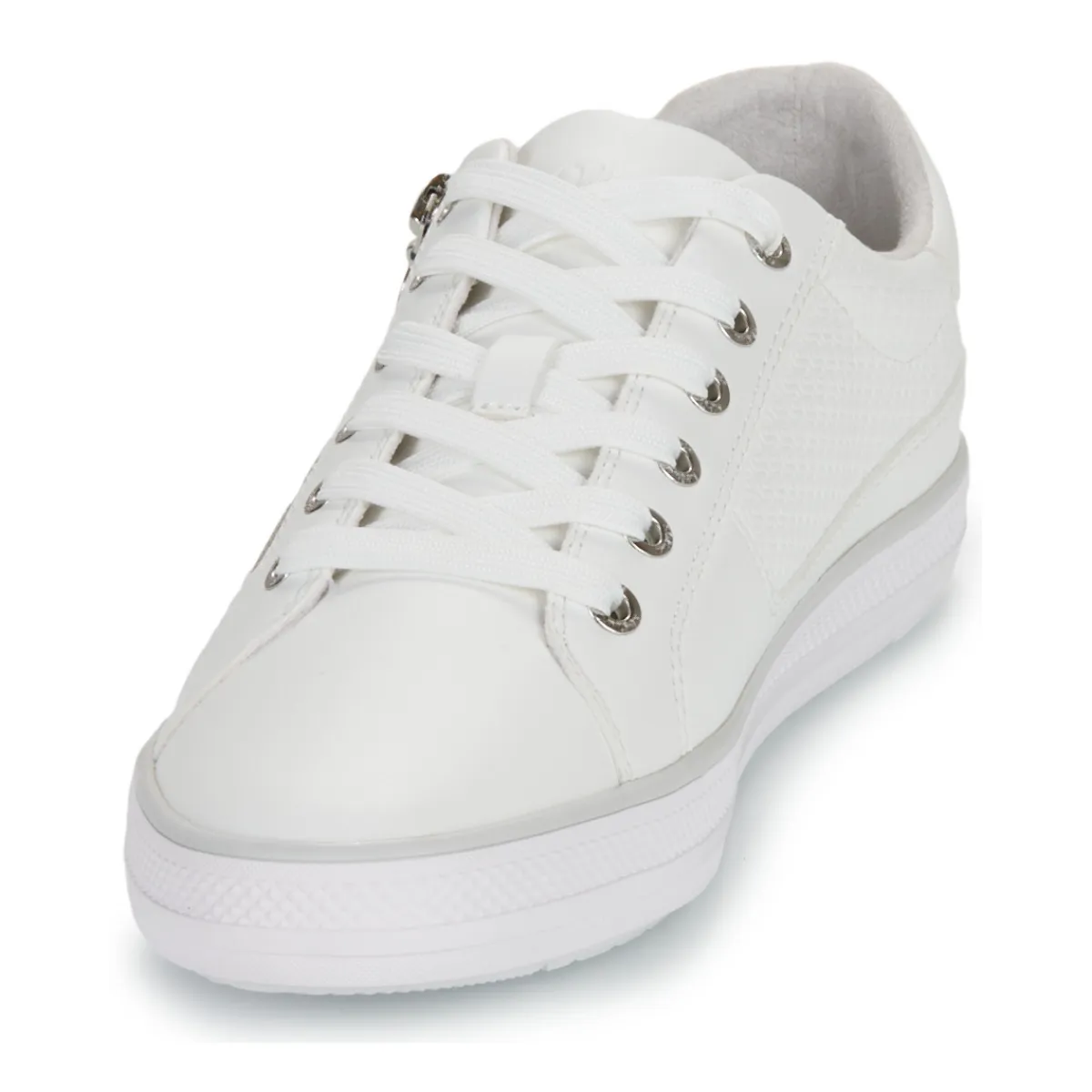 S.Oliver - 23615-42-100