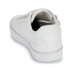 S.Oliver - 23615-42-100