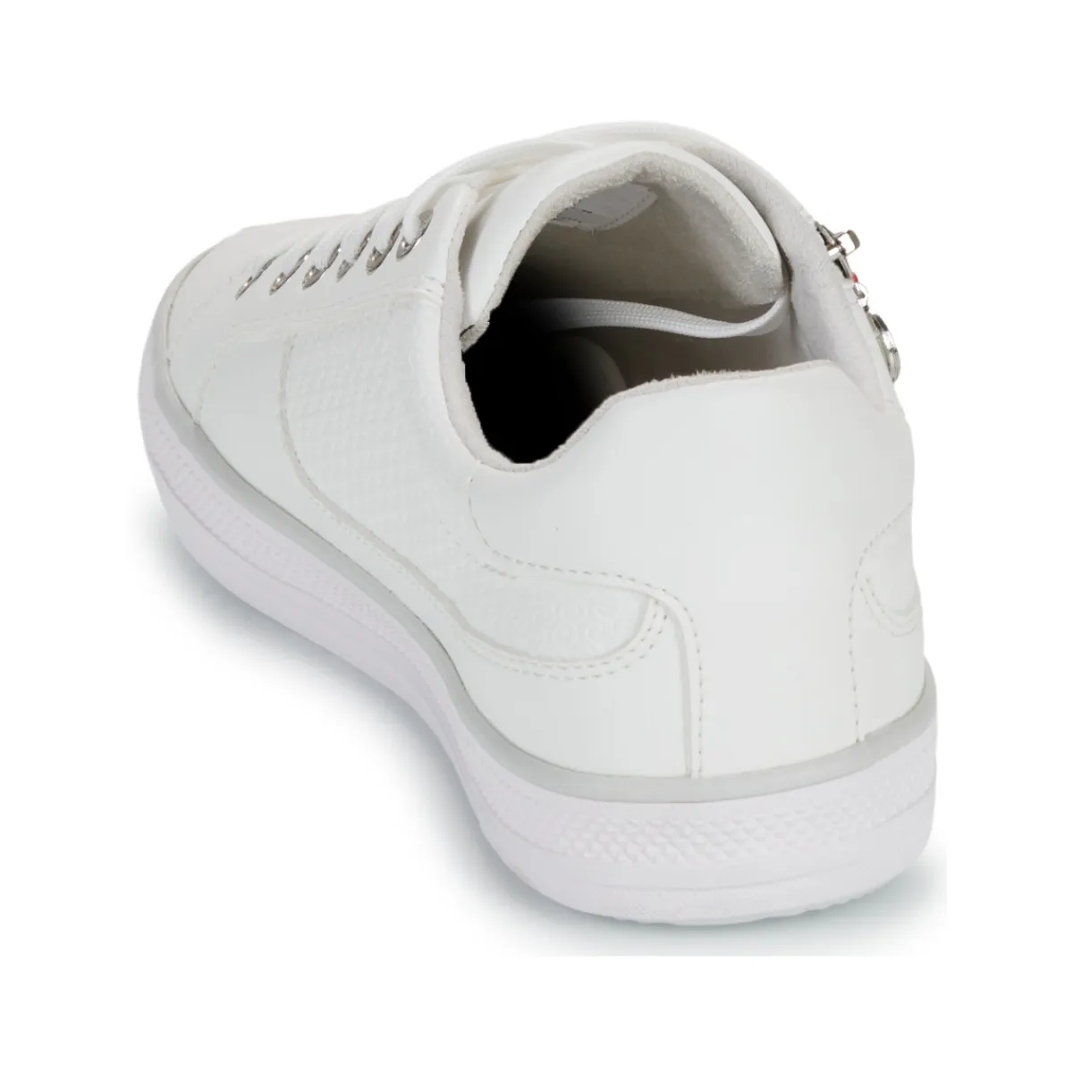 S.Oliver - 23615-42-100