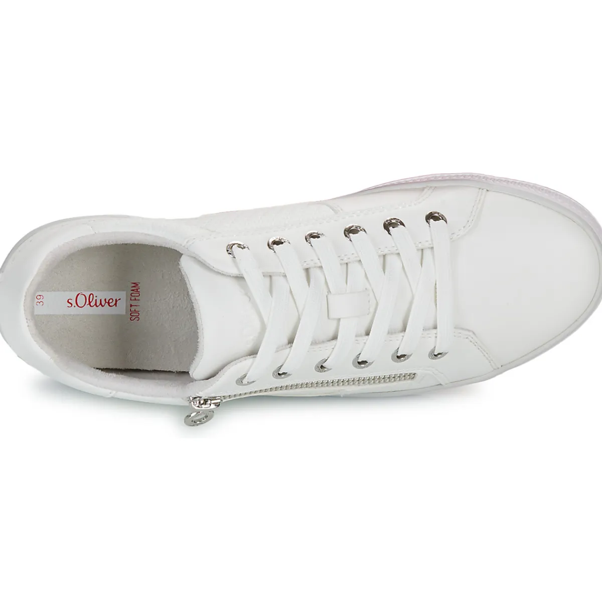 S.Oliver - 23615-42-100