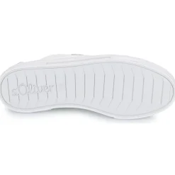 S.Oliver - 24708-42-100