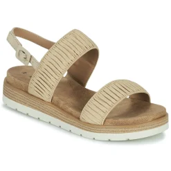 S.Oliver - 28108 Beige Discount