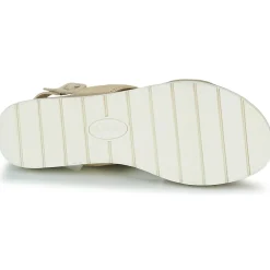 S.Oliver - 28108 Beige Discount