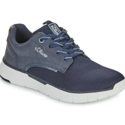 S.Oliver - 13635-42-805