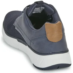 S.Oliver - 13635-42-805