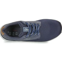 S.Oliver - 13635-42-805