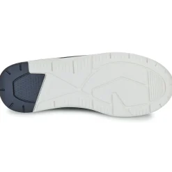 S.Oliver - 13635-42-805