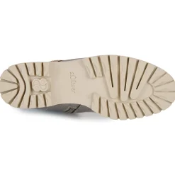 S.Oliver - 5-25213-41-900