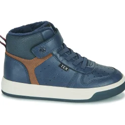 Online S.Oliver - 45301-41-805 Marine