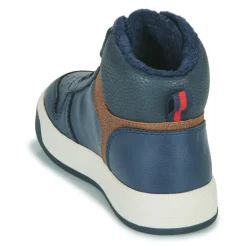 Online S.Oliver - 45301-41-805 Marine