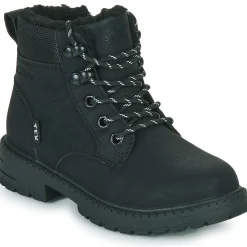 S.Oliver - 46102-41-001