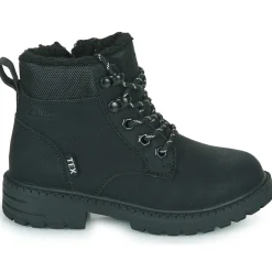 S.Oliver - 46102-41-001