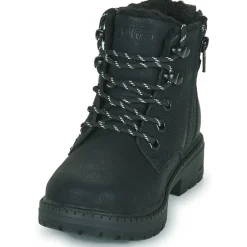 S.Oliver - 46102-41-001