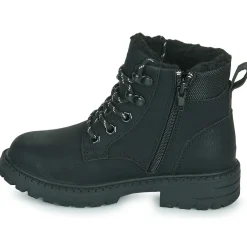 S.Oliver - 46102-41-001